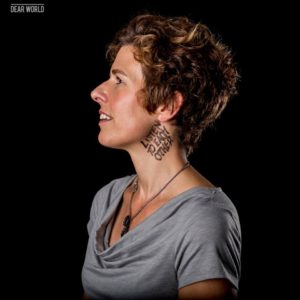 Kathy_Cramer_Dear_World