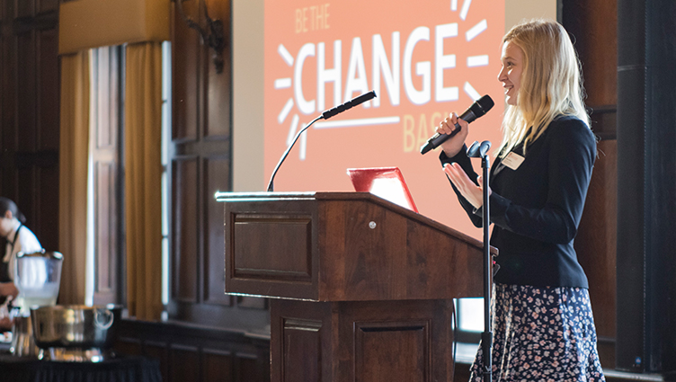 Anna_BTCB_Speech