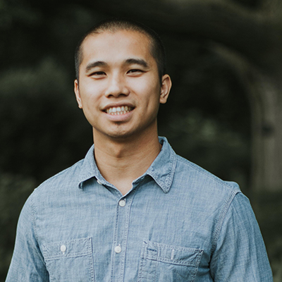 Xai Xiong