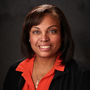 Eva Marie Vivian, Professor in the School of Pharmacy, is also pursuing her doctorate in SoHE’s Civil Society and Community Research program. She received her Doctor of Pharmacy degree from the University of Illinois College of Pharmacy and a Master of Science in Population Health from the University of Wisconsin School of Medicine and Public Health. Eva has been referred to as “the researcher with a servant’s heart” because of her service to underserved communities in Madison, WI. She seeks to work with underserved communities to help build their capacity to improve their health and well-being and reduce health disparities.