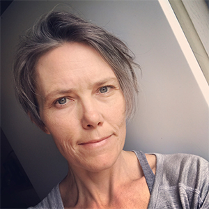 7. Jenna M. Loyd is an Assistant Professor in the Department of Geography at the University of Wisconsin–Madison. She is a feminist geographer focusing on race, migration, and health. She is the co-author of Boats, Borders, and Bases: Race, the Cold War, and the Rise of Migration Detention the United States (2018, University of California Press), author of Health Rights Are Civil Rights: Peace and Justice Activism in Los Angeles, 1963-1978 (2014, University of Minnesota Press), and co-editor of Beyond Walls and Cages: Prisons, Borders, and Global Crisis (2012, University of Georgia Press).