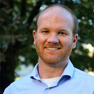 Marcus Cederström is the Community Curator of Nordic-American Folklore in the Department of German, Nordic, and Slavic. He holds a Ph.D. in Scandinavian Studies from UW-Madison. As a public folklorist, his research focuses on Scandinavian immigration to the United States, identity formation, North American indigenous communities, and questions about sustainability.
