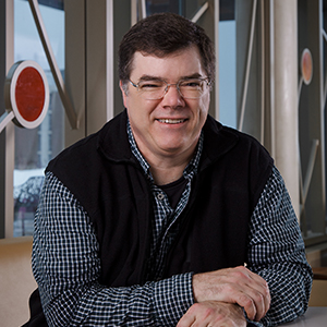 8. Michael Maguire is a Faculty Associate in the School of Human Ecology (SoHe). He teaches in SoHe’s Bachelor of Science degree program, Community & Nonprofit Leadership. Teaching is Michael’s passion – along with the good work associated with engaging college students – mentoring, supporting alumni, and contributing to a number of campus initiatives. A native New Englander, Michael comes from a family of educators – he’s proud to continue that tradition with UW-Madison students.