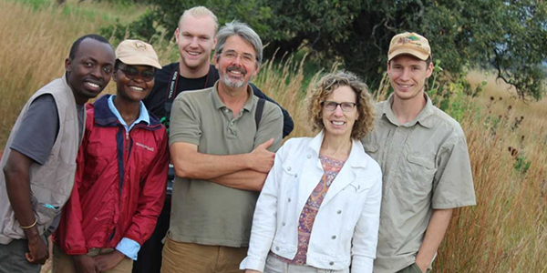 uw_team_in_rwanda