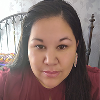 Angela_Waupochick