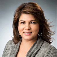 Brenda Gonzalez