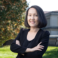 Kao Lee Yang