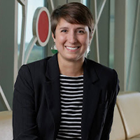 Linnea Hjelm