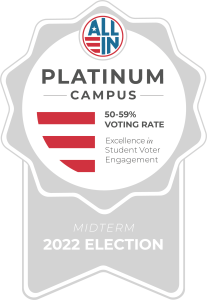 2022 Platinum Campus