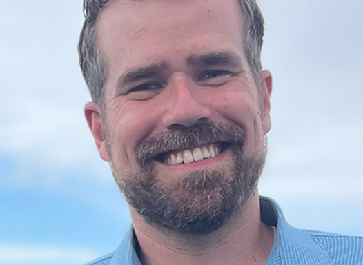 Dave Lassen