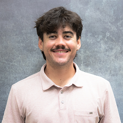 Michael Dougherty