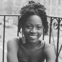 Amadi Ozier