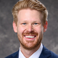 Andrew Stevens