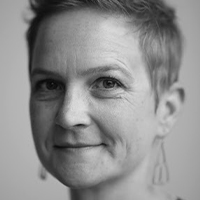 Anna Bierbrauer