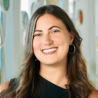Dr. Andrea C. Buhler-Wassmann