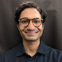 Jayer Fernandes