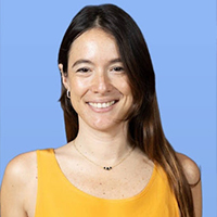 Lola Loustaunau