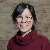 Wan-chin Kuo